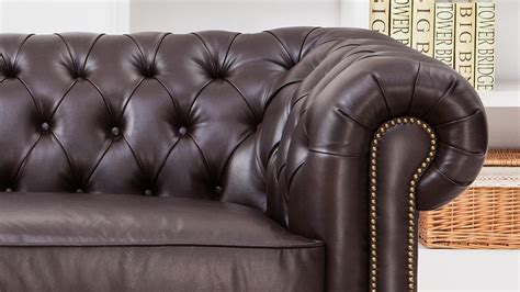 Sofa petrol 3 sitzer chesterfield samt hudson garnitur 2 teilig rahaus ausziehbar landhaus alternatives mit led überzug recamiere grau weiß liege chippendale landhausstil big l form grün rotes verkaufen luxus altes leder xxl leinen ecksofa garten ~ noxmasformerkel.de Garnitur 3-2-1 Chesterfield Sofa Sessel in dunkelbraun ...