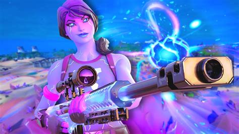 We have high quality images available of this emote on our site. 100+ BEST Sweaty/Tryhard Fortnite Names! (Not Taken) 2021 ...