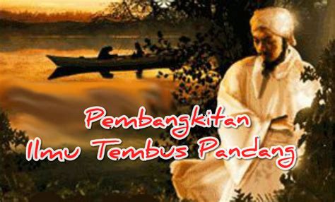 Pengalaman menyalahgunakan ilmu tembus pandang adalah pengalaman menggunakan ilu tembus pandang sehingga para. Modul Latihan Ilmu Tembus Pandang