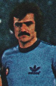 Osbén, mariomario ignacio osbén méndez. Mario Osben