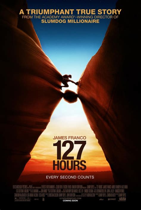 Calculatehours.com te puede ayudar a calcular tus horas facturables de 3 formas diferentes: 127 horas (2010) - FilmAffinity