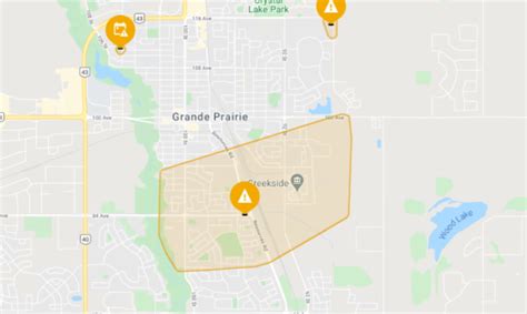 The power outage has affected a number of sewage pump stations at coombabah sewage the power is back on at the sunshine coast. UPDATE: Power restored after Friday outage - My Grande ...