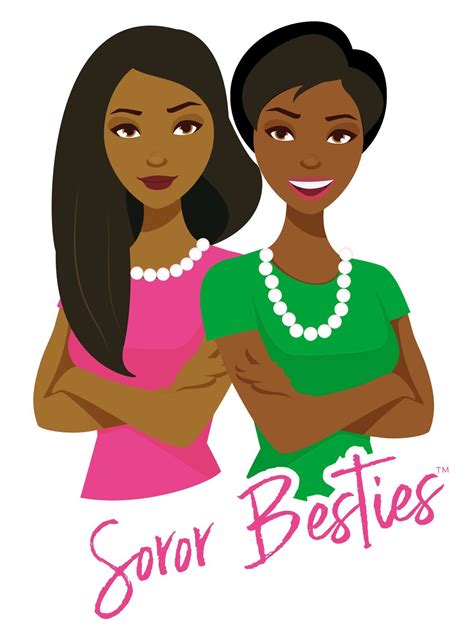 Save big on hoodies, shirts, & more at the #1 online greek store! Soror Bestie apparel and accessories for those lovely ...