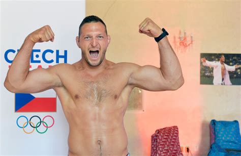 Lukáš krpálek (born 15 november 1990) is a czech heavyweight judoka. Judo Grand Slam turnaje 2020 - kalendář, program | Fight ...