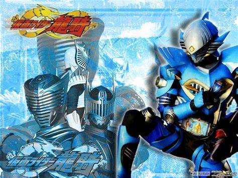 Kamen rider abyss from kamen rider decade series. kamen rider abyss | 仮面ライダー