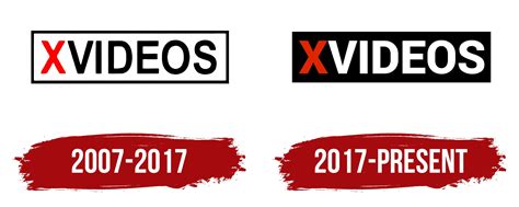 XVideos Logo, symbol, meaning, history, PNG, brand