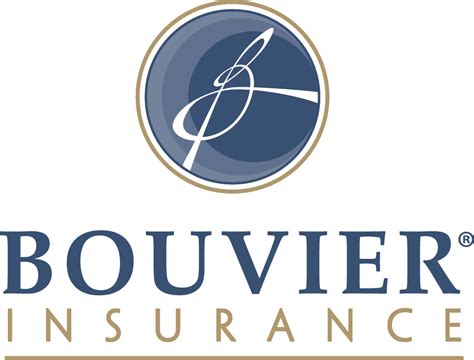 We put customers first, empower employees to succeed and always give. Bouvier Insurance Profile