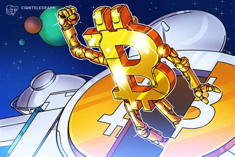 Bch (bitcoin cash) giảm giá 9.84% đang giao dịch ở mức giá 391,22 usd. Giá bitcoin hôm nay 19/12: Tiến sá 23.000 USD, FinCEN đề nghị đạo luật mới cho ví tiền kĩ thuật ...
