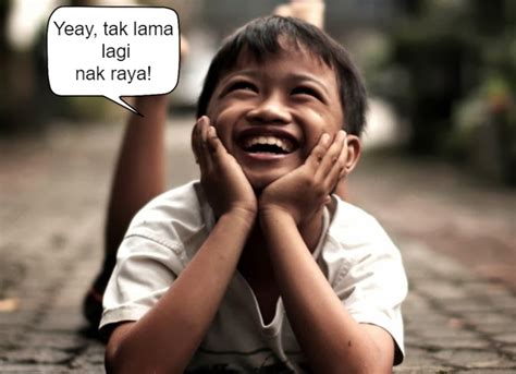 The playlist apple music playlists. Perkara Yang Best Bila Hari Raya Tiba! Haa.. No. 6 Tu ...