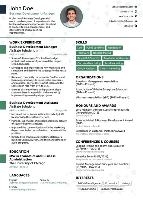 Boilermakers are in charge of building and installing containers used to store gases or liquids. Boilermaker Interest In Cv - Gender mix by career interest ...