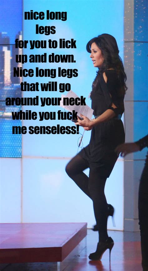 People who liked liz cho's feet, also liked Sexy LIZ CHO, Liz Cho has some of the sexiest legs I have ever...