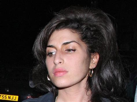 You know i'm no good — amy winehouse. Amy Winehouse wird jetzt beerdigt | Promiflash.de