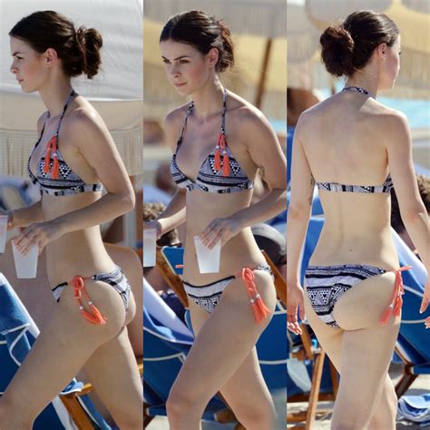 A cache is used by the website to optimize the response time between the visitor and the website. Lena Meyer-Landrut - The Fappening Leaked Photos 2015-2019