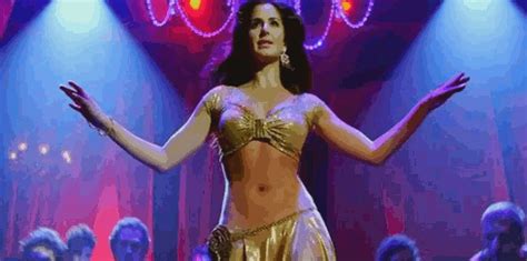 Giphy is how you search, share, discover, and create gifs. Meet the women we love - Rediff.com movies