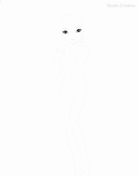 Check spelling or type a new query. Ausdrucken Kostenlos Topmodel Malvorlagen Zum Ausdrucken ...