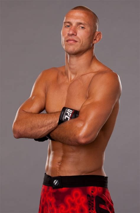 Donald cerrone beats al iaquinta by unanimous decision at ufc ottawa's main event. Biografia UFC: Donald 'Cowboy' Cerrone