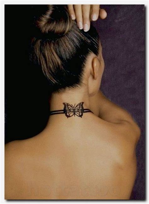 The impetuous for the ancient art of horimono lies deep within the roots of the japanese psyche; Neck Tattoos For Women | Tattoos Hurt - Hot Tattoo | Neck ...