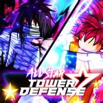 Tower defense games are quite popular within roblox and outside of it. All Star Tower Defense 16/6/21 Update Tier List (Community ...