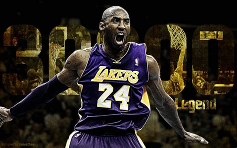 1366x768 kobe bryant quotes wallpaper 7 hd wallpaper basketball wallpapers. Kobe Bryant Wallpapers HD collection | PixelsTalk.Net