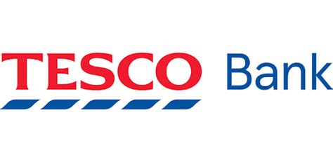 Our goal is to help tesco shoppers to manage their money a little better everyday. Tesco Bank Mobile Banking - Apps on Google Play