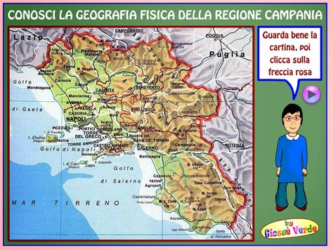 La mappa mostra i prezzi medi degli immobili residenziali nella zona lago patria di giugliano in campania. TRENONLINE2: GEOGRAFIA