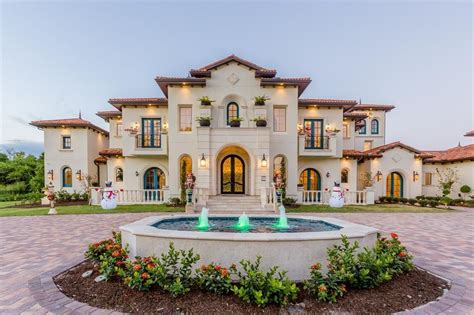 Texas homes water activities cool countries landing. 1405 Horseshoe Dr, Sugar Land, TX 77478 - Zillow ...