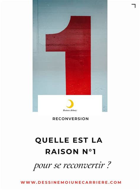 Découvrez comment bien préparer votre reconversion professionnelle en suivant nos conseils. Épinglé sur Reconversion professionnelle