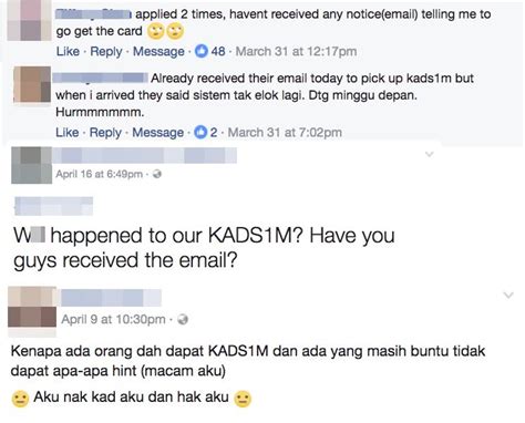 Permohonan secara online kad debit diskaun siswa 1malaysia bagi. MOshims: Isi Borang Kad Siswa Bank Rakyat