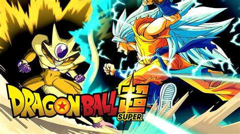 An animated film, dragon ball super: HYPE! 2022 DRAGON BALL SUPER MOVIE 2 IS…. - YouTube