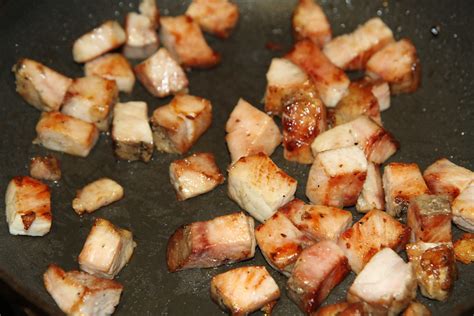 Best grilled over medium heat. Leftover Pork Tenderloin Recipes / Pork Stroganoff with ...