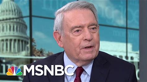 Theatre fans looking for cheap dan rather tickets can filter the available tickets on our event page to find the seats. Journalist Dan Rather On His New Book And Explains Why The ...