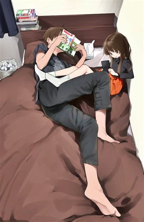 Kumpulan gambar tentang anime lucu romantis, klik untuk melihat koleksi gambar lain di kibrispdr.org. Gambar anime keren dan lucu terbaru untuk wallpaper laptop ...