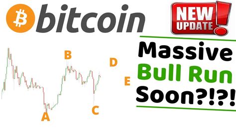 One prominent trader has gone as far as suggesting that bitcoin will drop as low as. Bitcoin Halving is Here!! So what now? - YouTube
