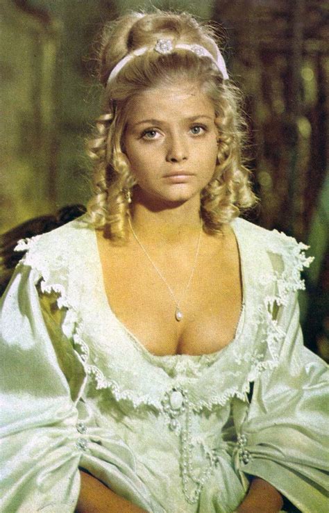 #candy 1968 #candy #ewa aulin #ewa aulin candy #candy movie. Picture of Ewa Aulin