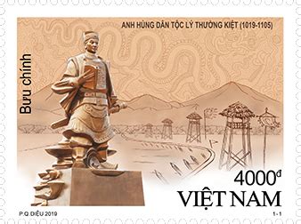 Địa lý châu á có thể coi là phức tạp và đa dạng nhất trong số các châu lục trên mặt đất. Kỷ niệm 1000 năm sinh Lý Thường Kiệt