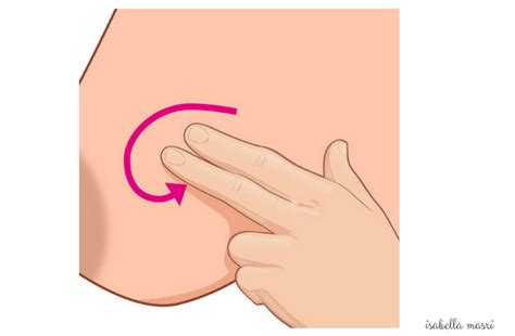 Cubalah melegakan atau mengatasi bengkak susu melalui cara ini. CARA MENGATASI BENGKAK SUSU SEMASA BERPANTANG