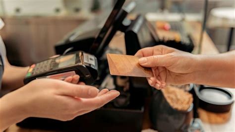 yemek kartları market alışverişi yasağı