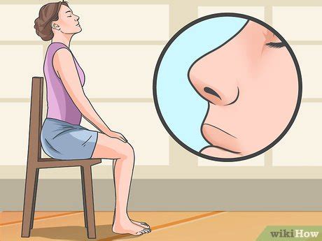 It's just that i never heat it, so it falls in short, is it okay to put a computer in a really cold (below freezing point) environment for a long time? How to Be Still for a Long Period of Time: 9 Steps (with ...