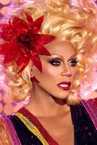 Stream supermodel (you better work) by rupaul from desktop or your mobile device. Best RuPaul Quotes - Funny Drag Race Moments