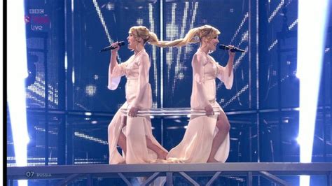Karma by anxhela peristeri lyrics. The Eurovision Song Contest 2014: Highlights from the ...