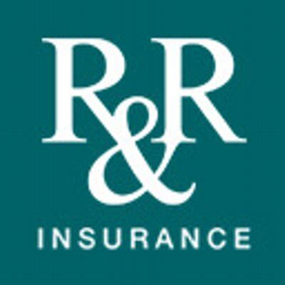 • updated 10 months ago (version 1) data tasks code discussion activity metadata. R&R Insurance (@my_rrinsurance) | Twitter