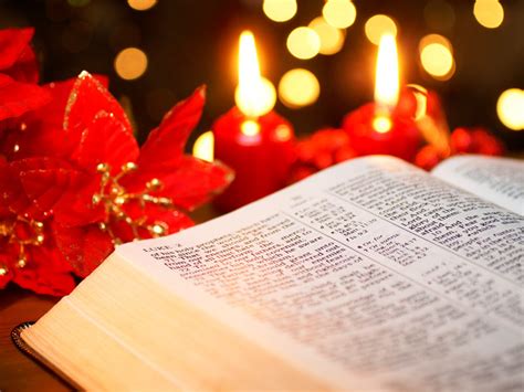 Aquí veras los los testimonios cristianos mas impactantes después de cenar se suelen cantar villancicos y comer muchos dulces navideños: Juegos Cristianos Navidenos : Juegos De Navidad En Familia ...