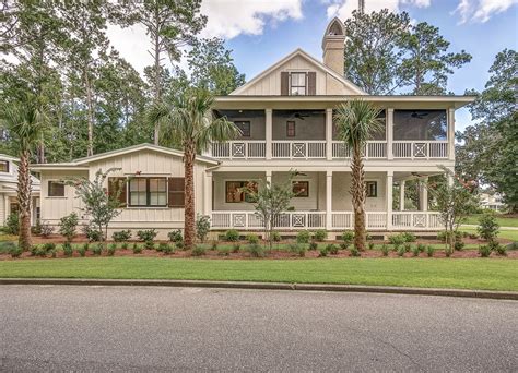 Lowcountrycustoms is ranked 681,260 in the united states. Palmetto Bluff Private Residence - Traditional Double ...