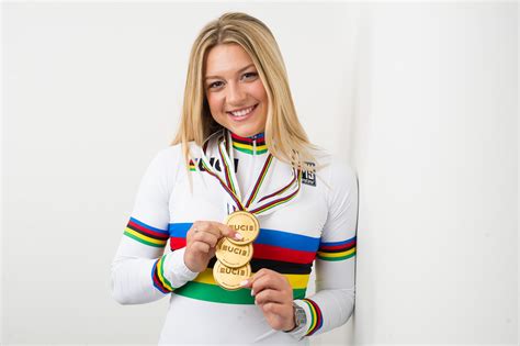 Mathilde gros (born 24 october 1999) is a french racing cyclist. Championne du monde ! Une ado pas comme les autres