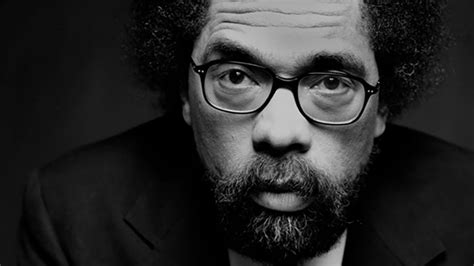 Cornel west | official web site. Cornel West to speak at Brown on March 6 | Brown University