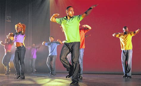 South african wedding dance steps. 'Step Afrika!' in free public performance Thursday at ...