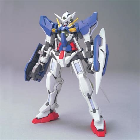 Codes are the rewards that developers give to the community after the reaching a milestone, particularly in game likes. 001 HG 1/144 GN-001 Gundam Exia | Bandai gundam models kits premium shop online | Bandai Toy ...