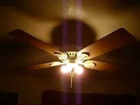 Are you looking for a hunter ceiling fan designed for use in the winter and summer? Hunter Stratford II and Hampton Bay Huntington III ceiling ...