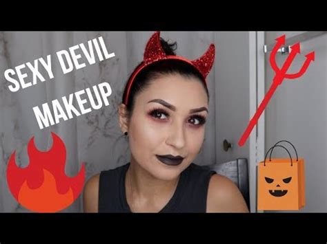 Sexxxxyyyy tutorial de maquillaje para 2020 de bombom chicas super poderosas halloween explicado paso a paso. Januari 2021 ~ springachinocom