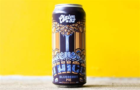 We offer a full assortment of our beer styles, plus wine, cider. Sippin' on Local Beers - Eugene Weekly
